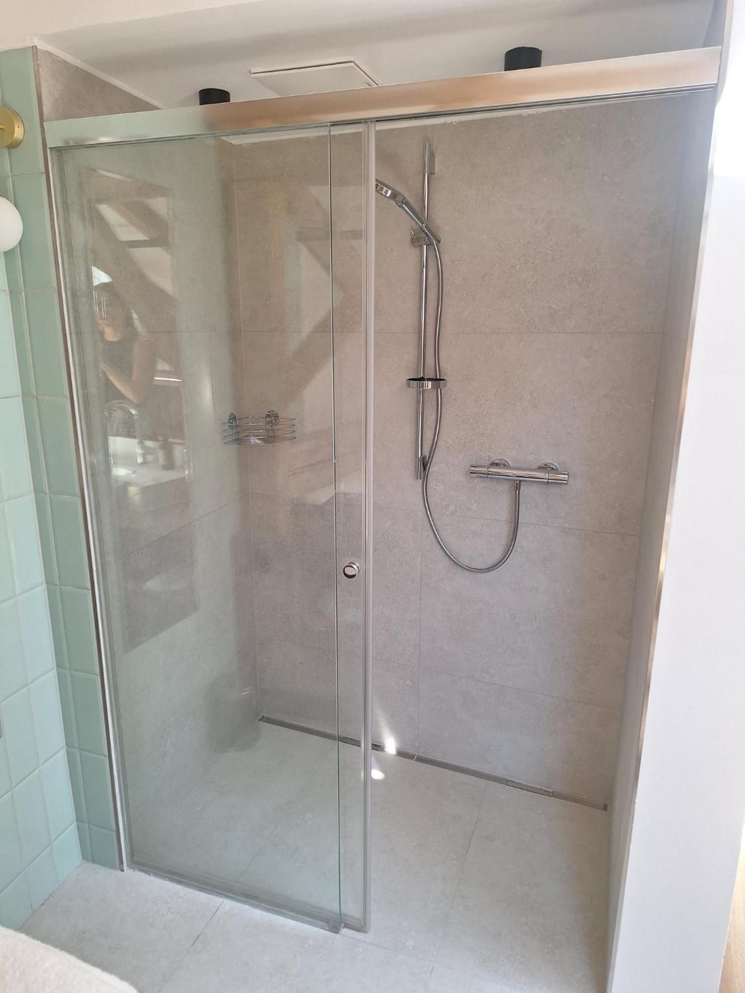 Apartments Salzburg - Bergstrasse Екстериор снимка